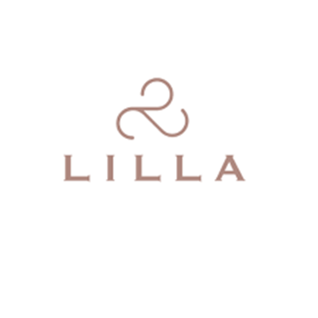 Picture for manufacturer Lilla Jewels