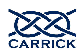Picture for manufacturer Carrick