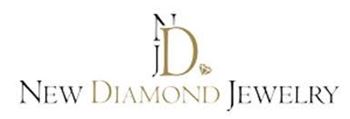 Picture for manufacturer New Diamond Jewelry