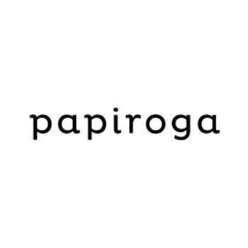 Picture for manufacturer Papiroga