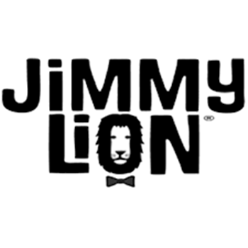 Picture for manufacturer Jimmy Lion
