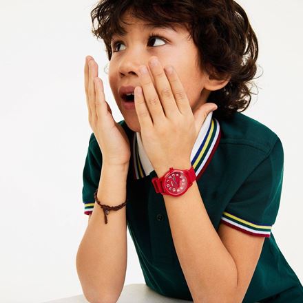 Picture for category Relojes niño