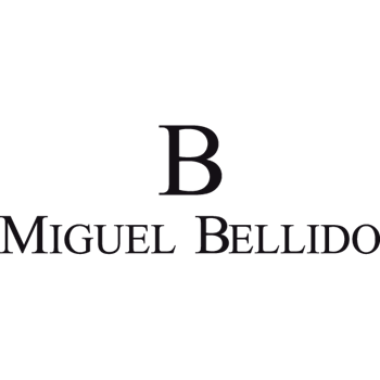 Picture for manufacturer Miguel Bellido