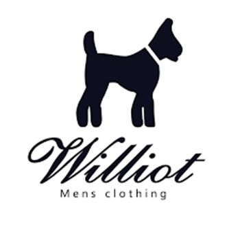 Picture for manufacturer Williot