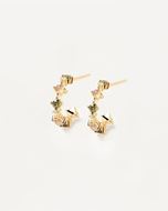 Foto de Pendientes Glory
