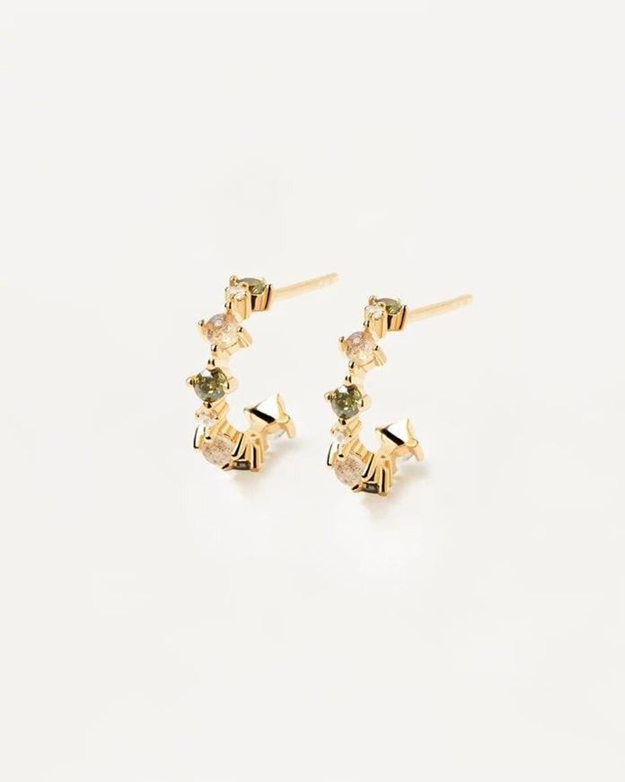 Foto de Pendientes Glory