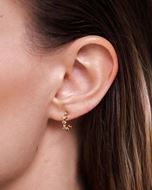 Foto de Pendientes Glory