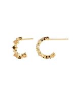 Foto de Pendientes Glory