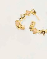 Foto de Pendientes Glory