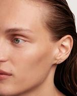 Foto de Pendientes Motion 