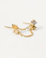Foto de Pendientes Naomi