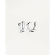 Foto de Pendientes Nova 