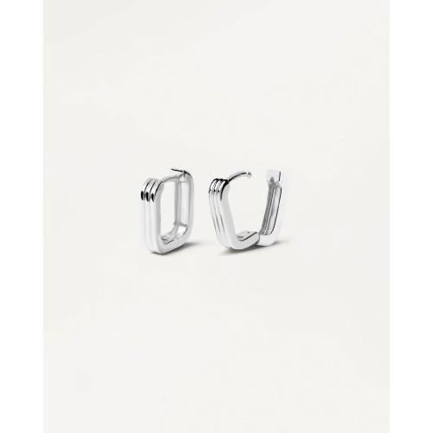 Foto de Pendientes Nova 
