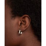 Foto de Pendientes Nova 