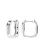 Foto de Pendientes Nova 
