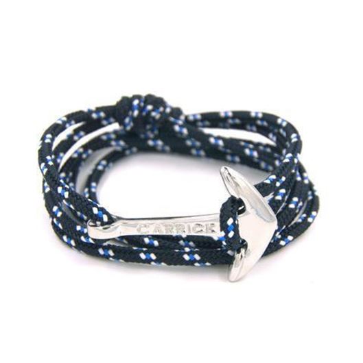 Picture of Pulsera Carrick Cabo