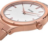 Foto de Reloj Vigoureux rose