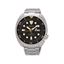 Foto de Reloj Seiko Diver's Automático tortuga negra