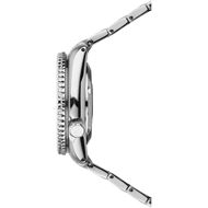 Foto de Reloj Seiko Prospex Diver's Padi automático tortuga