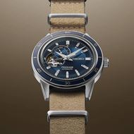 Picture of Reloj Seiko Presage Style 60's