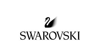 Picture for manufacturer Swarovski