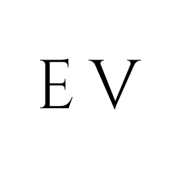 Picture for manufacturer EV