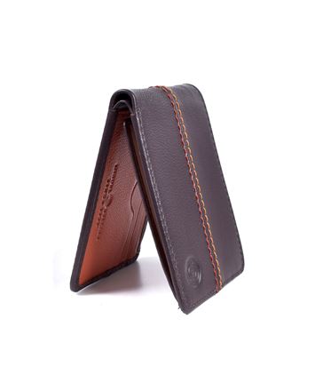 Cuadro para la categoría Carteras y monederos hombre