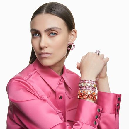 Cuadro para la categoría Pulseras mujer