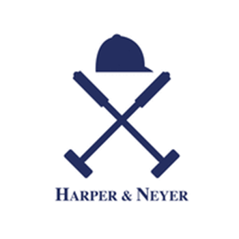 Picture for manufacturer Harper & Neyer