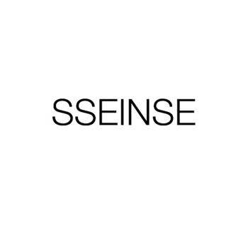 Picture for manufacturer Sseinse