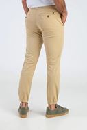 Foto de Pantalón Jogger Beige