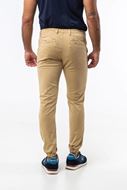 Foto de Pantalón Jogger Beige