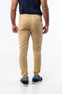 Picture of Pantalón Jogger Beige