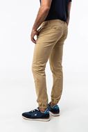 Foto de Pantalón Jogger Beige