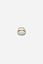Picture of Anillo Eye White