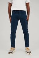 Foto de Pantalón slim groundbreaker denim