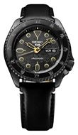 Foto de Reloj Seiko 5 Sports Bruce Lee edición limitada estuche correa intercambiable