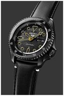 Foto de Reloj Seiko 5 Sports Bruce Lee edición limitada estuche correa intercambiable