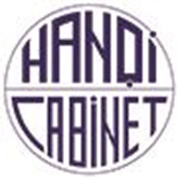 Foto de fabricante Hanoi Cabinet