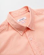 Picture of Camisa Oxford melocotón