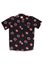 Picture of Camisa Pomelo Pirate Black
