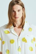 Picture of Camisa Fruit Snow White