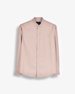 Picture of Camisa Capri rosa empolvado