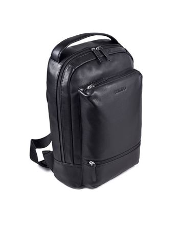 Cuadro para la categoría Bolsos y Mochilas hombre