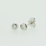 Picture of PENDIENTES O.B 2 BT 0,04 CT HSI