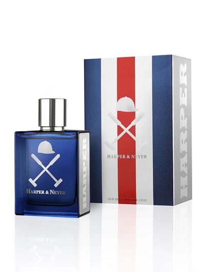 Foto de Perfume Classic