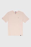 Picture of Camiseta Life rosa pastel