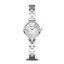 Foto de Reloj Classic color plata y esfera madreperla 22mm