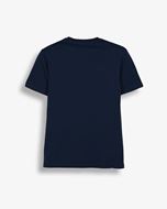 Foto de Camiseta Liberteen Dark Blue