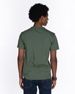 Foto de Camiseta Chelly Canyon Pine Green